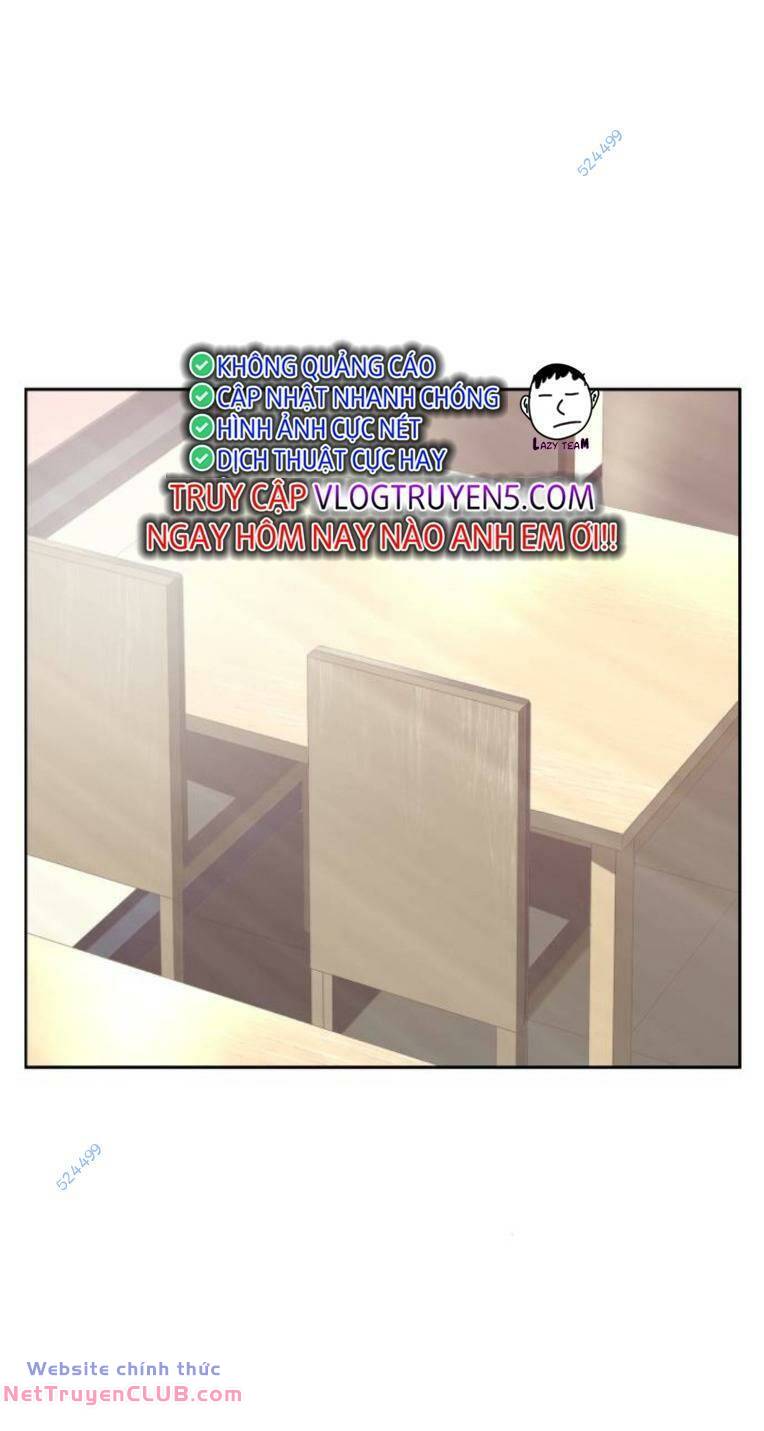 Weak Hero - Chương 267