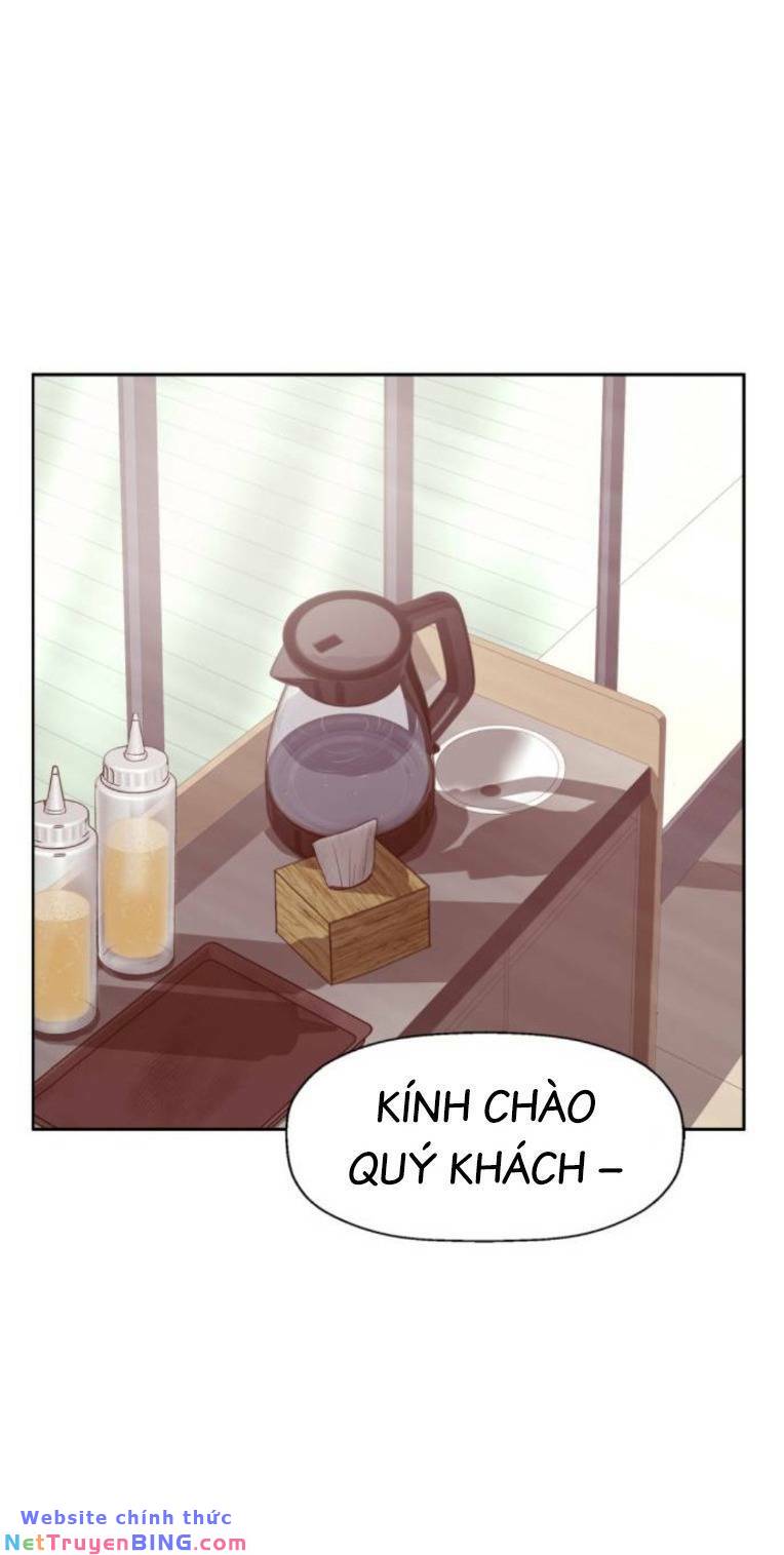 Weak Hero - Chương 267