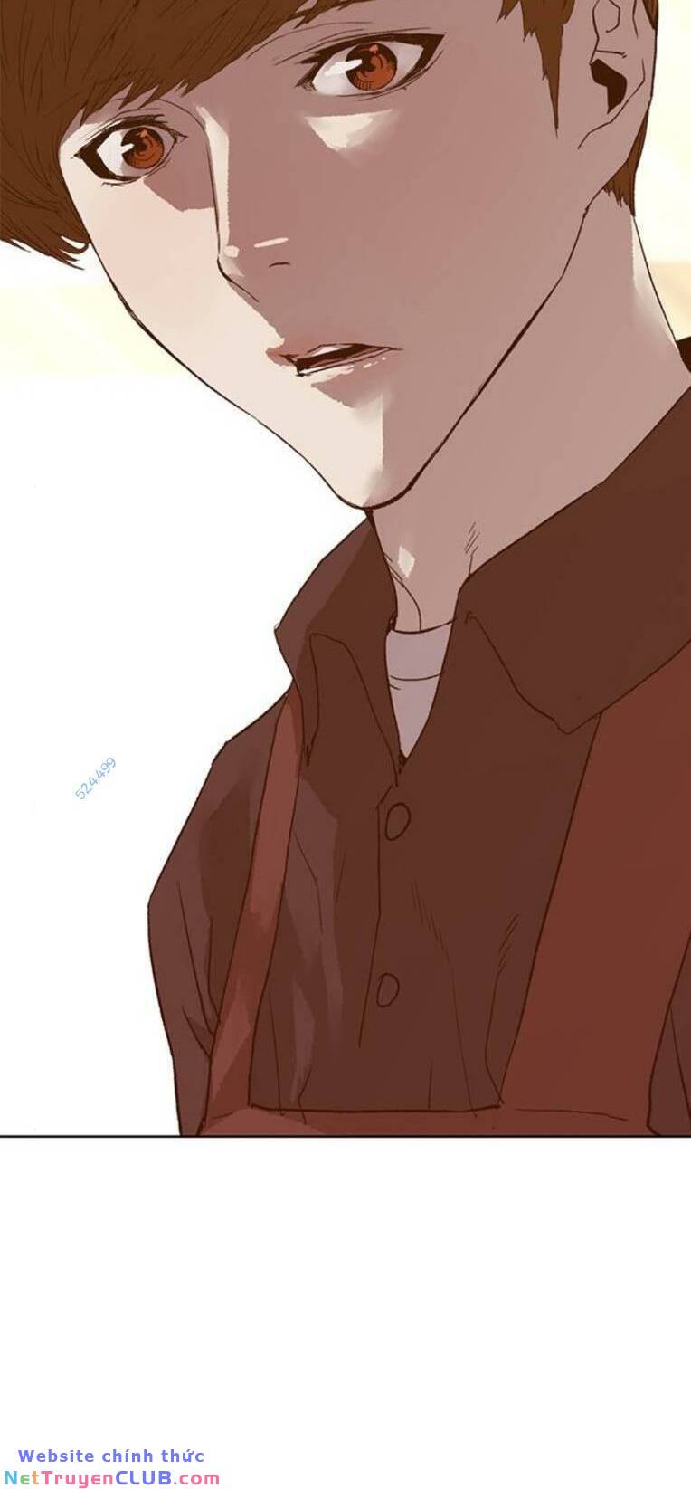 Weak Hero - Chương 267