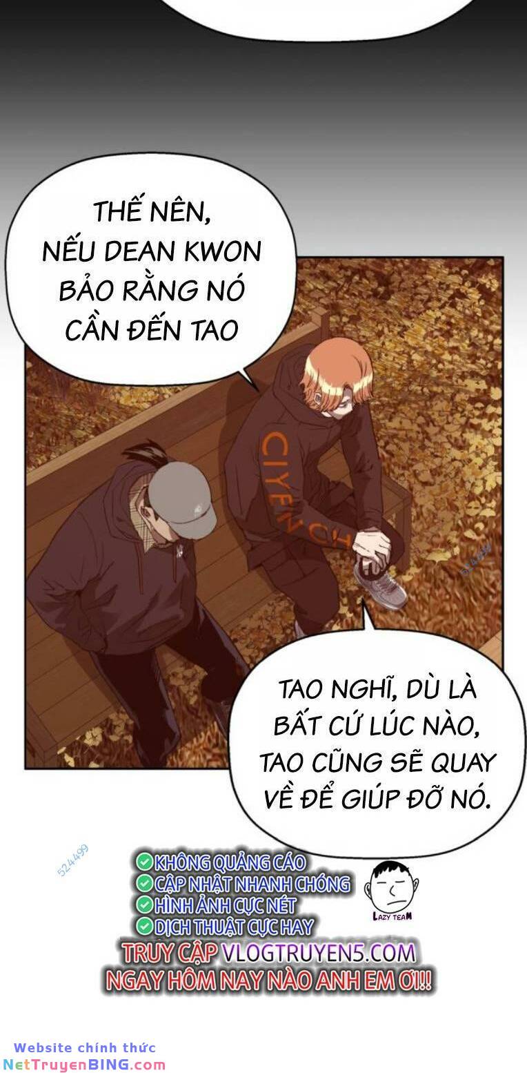 Weak Hero - Chương 267