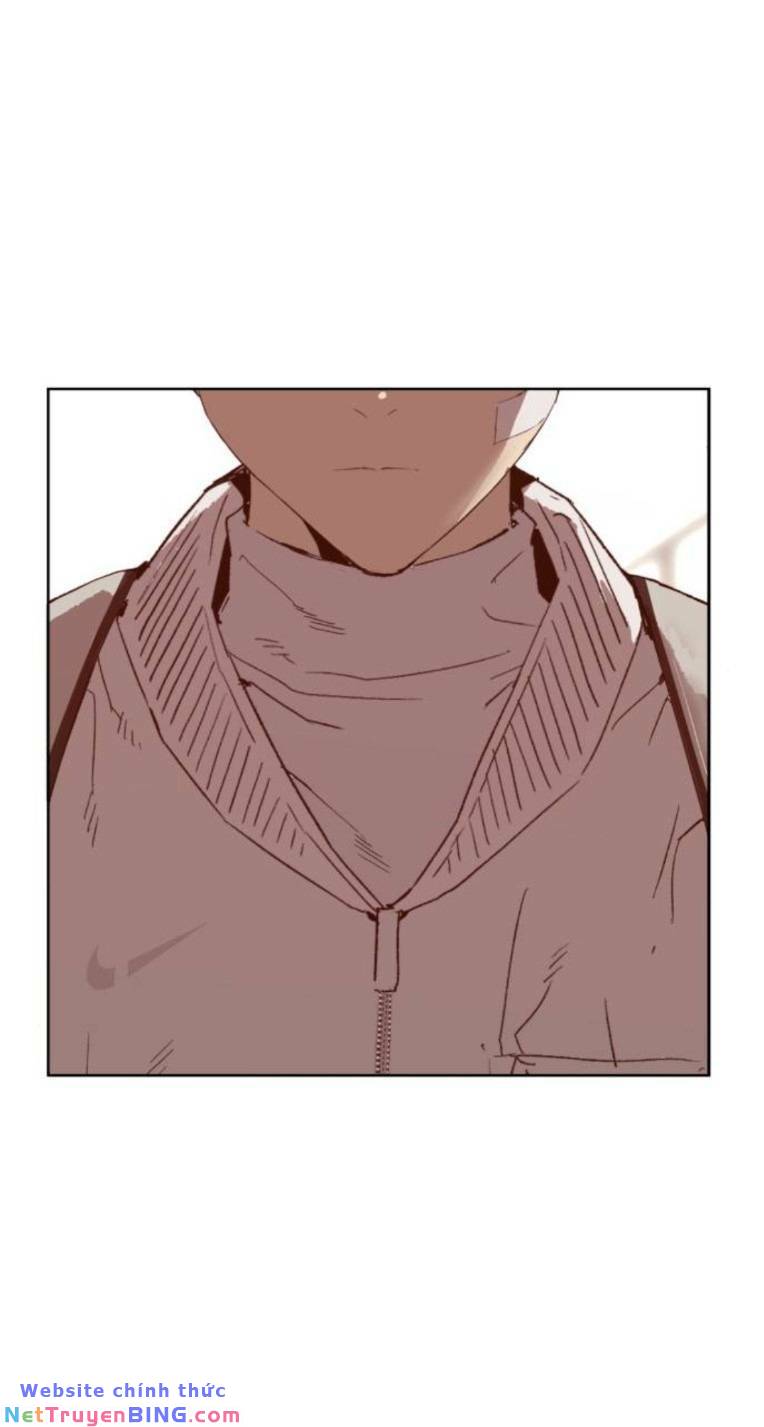 Weak Hero - Chương 267
