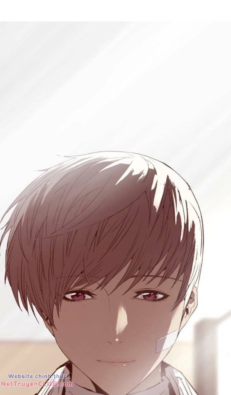 Weak Hero - Chương 267