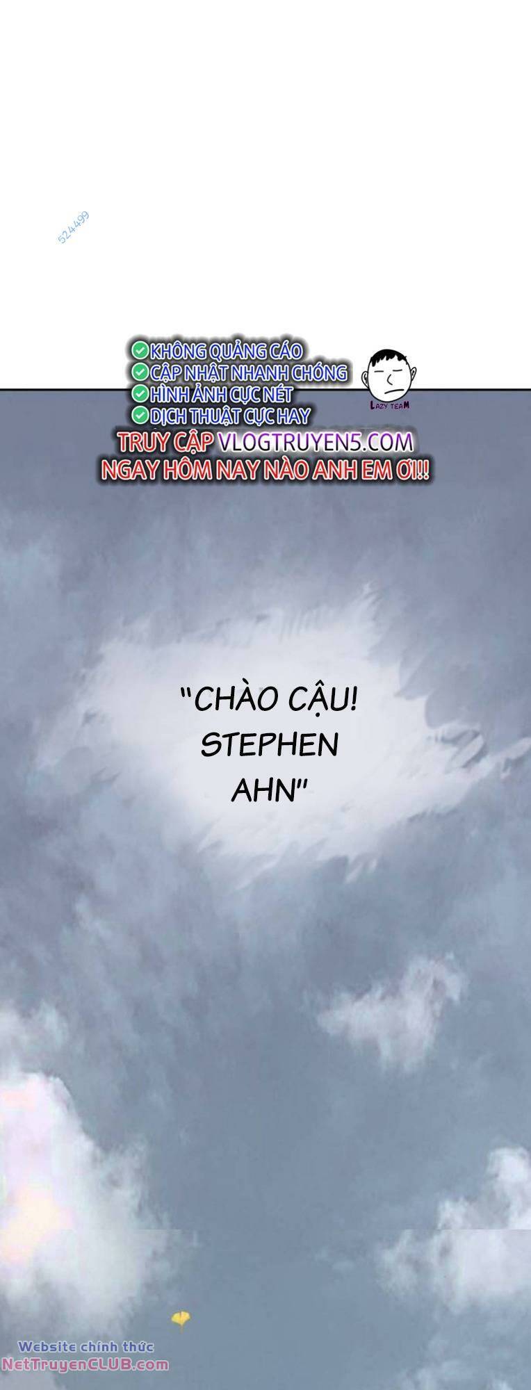 Weak Hero - Chương 267