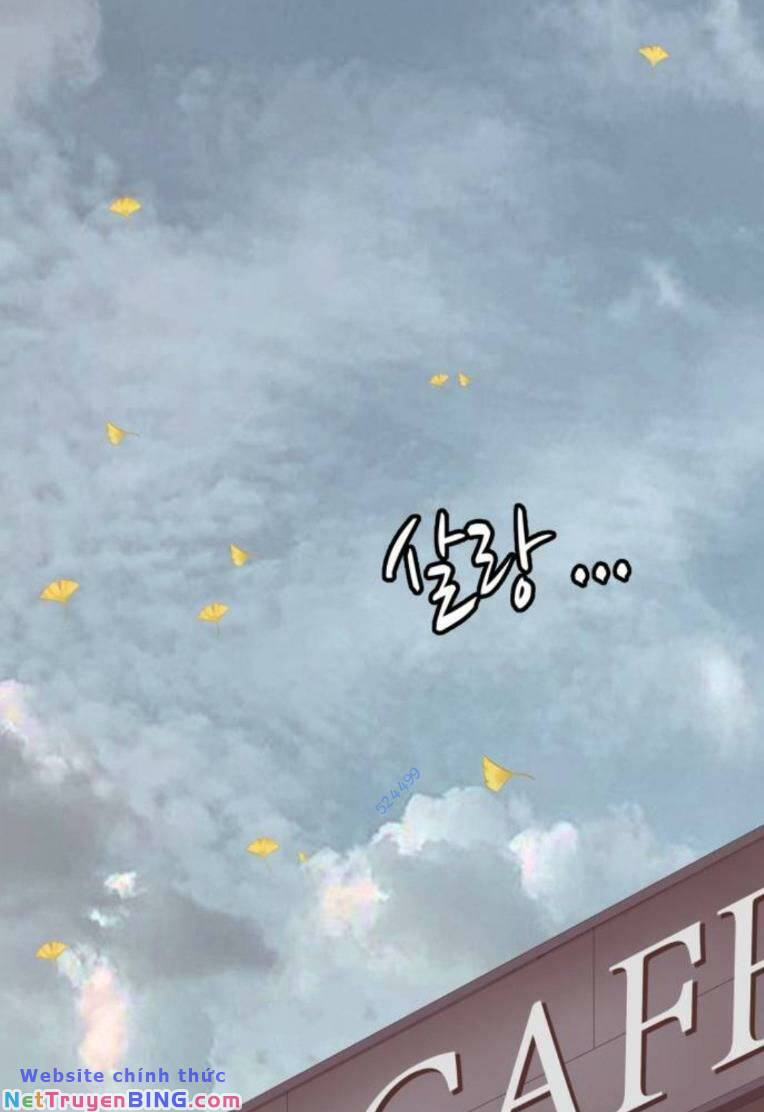 Weak Hero - Chương 267