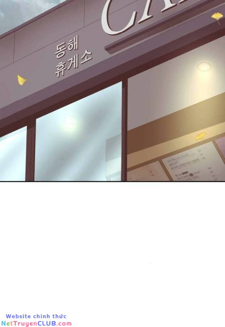 Weak Hero - Chương 267