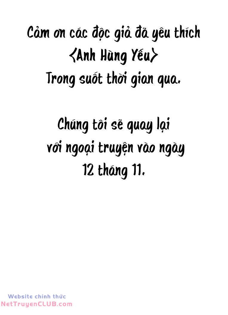 Weak Hero - Chương 267