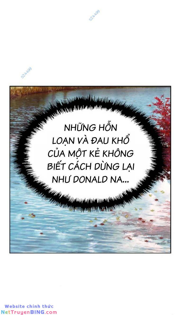 Weak Hero - Chương 267
