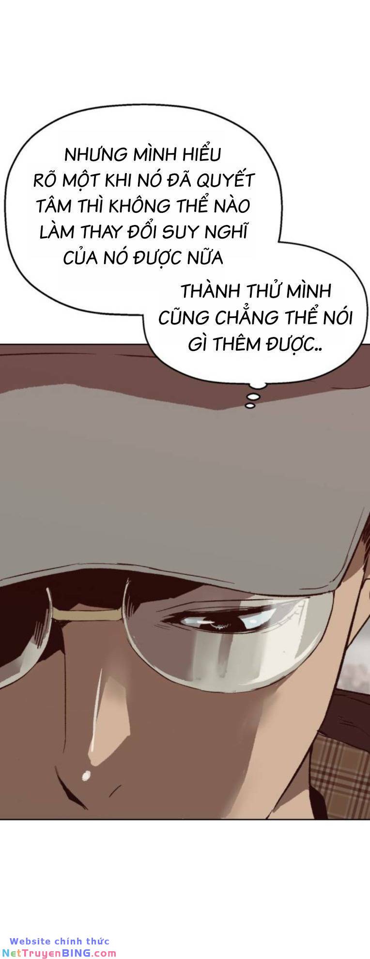 Weak Hero - Chương 267