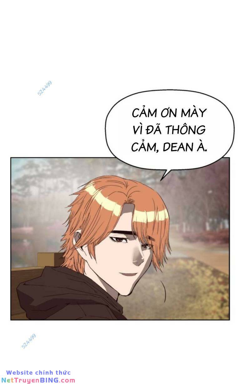 Weak Hero - Chương 267