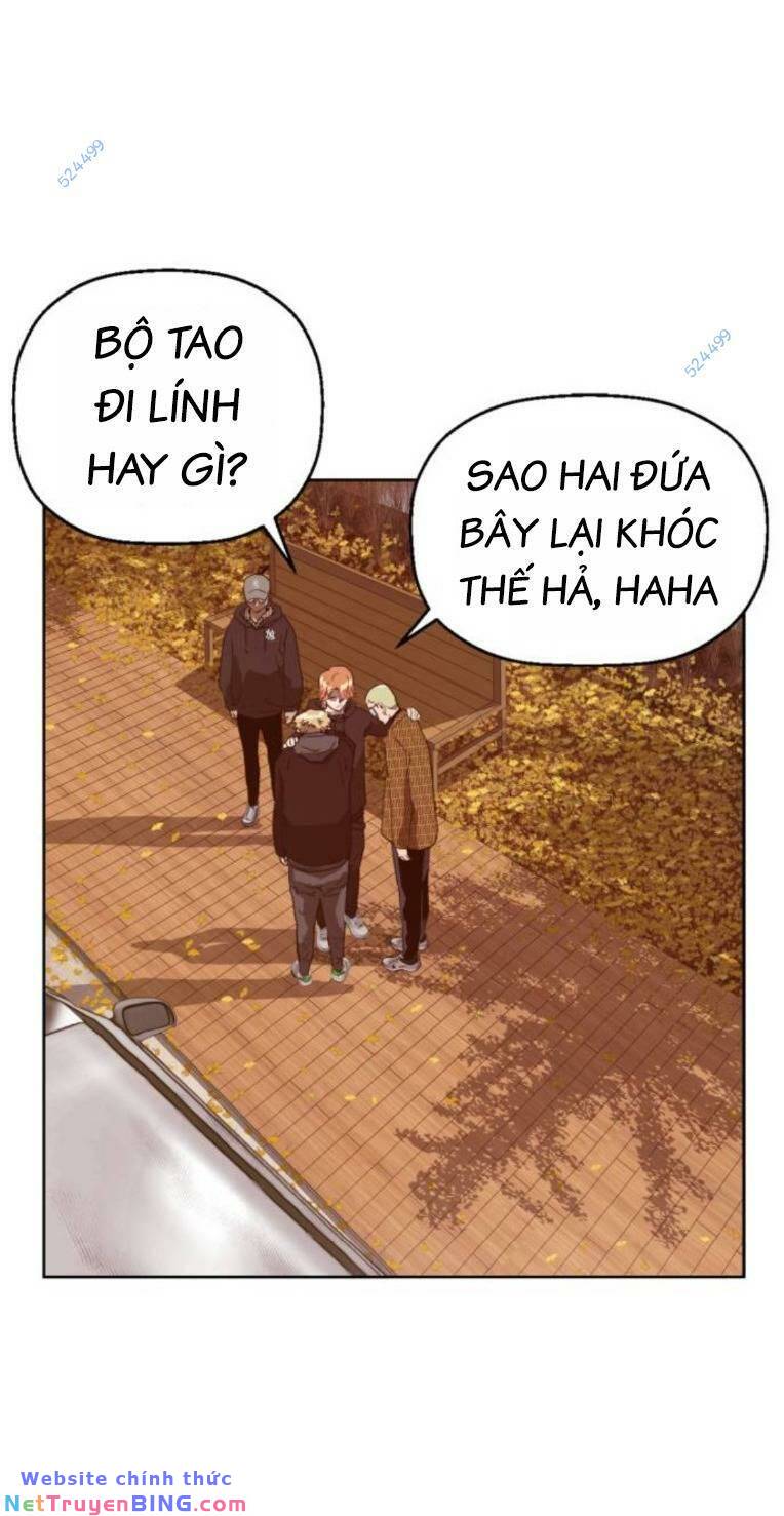 Weak Hero - Chương 267