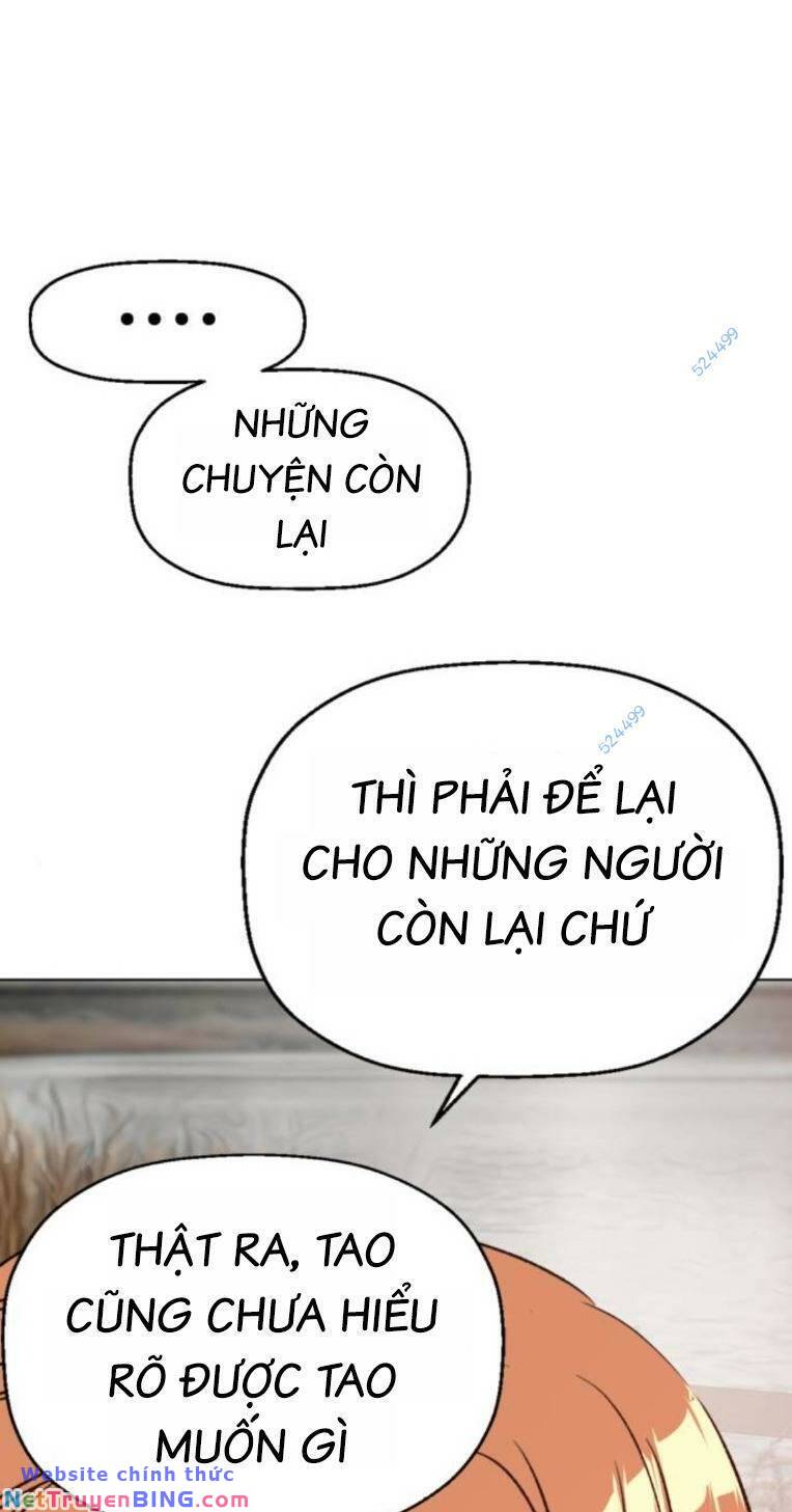 Weak Hero - Chương 267