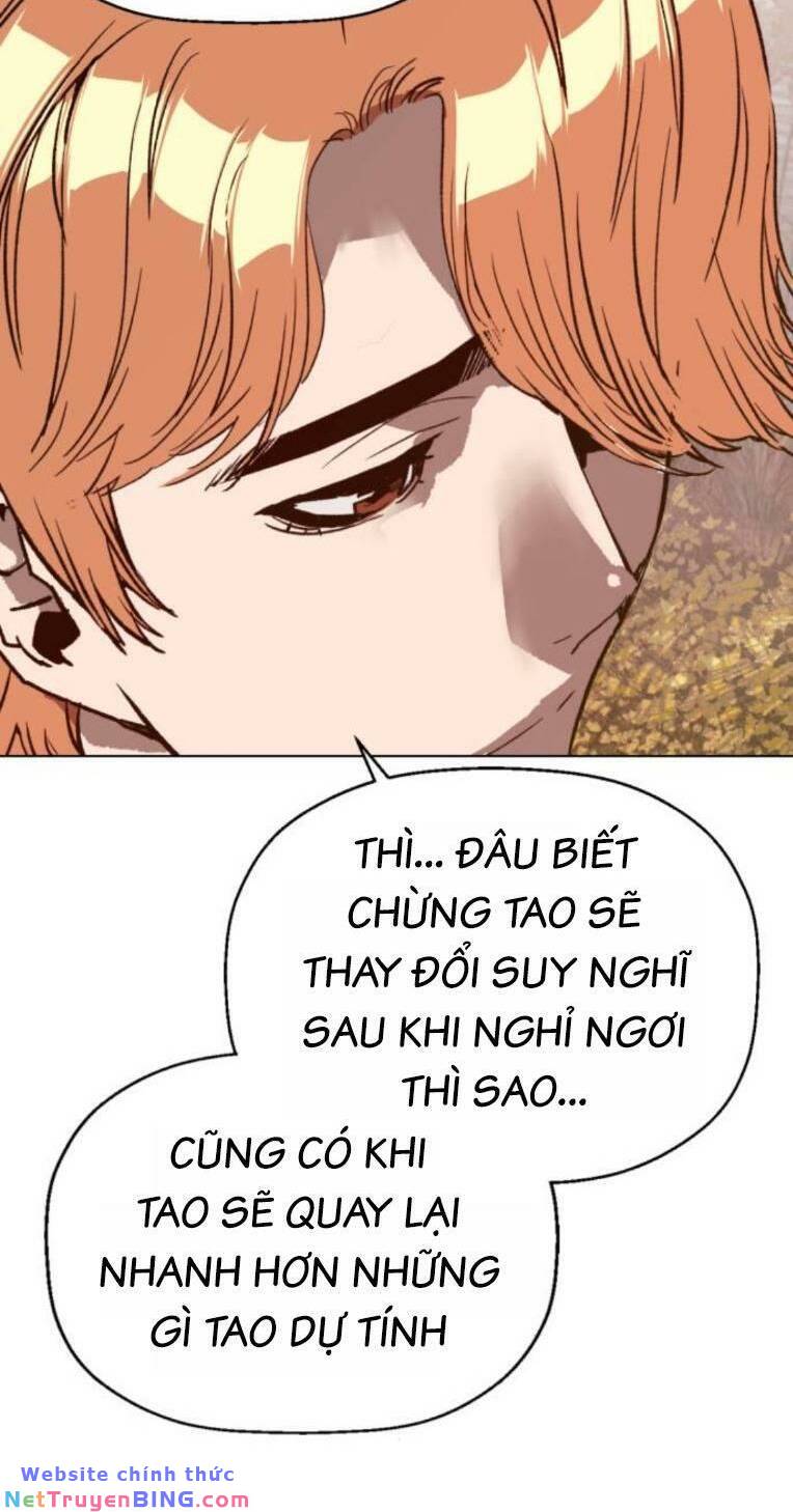 Weak Hero - Chương 267