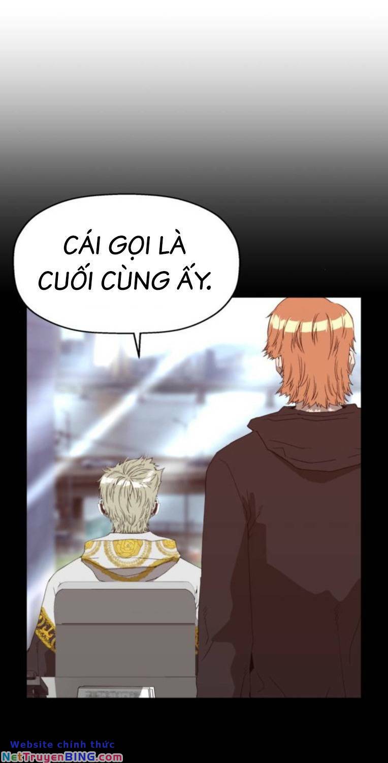 Weak Hero - Chương 267