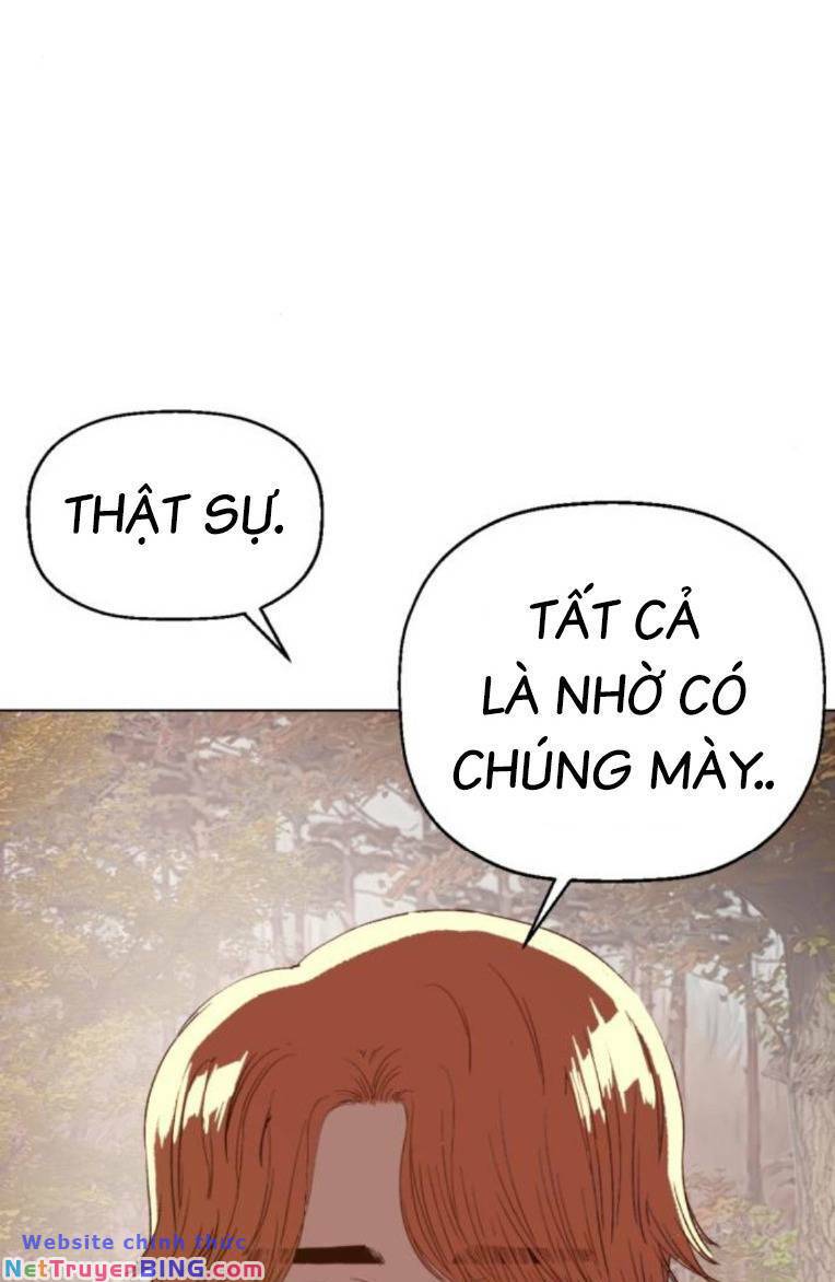 Weak Hero - Chương 267