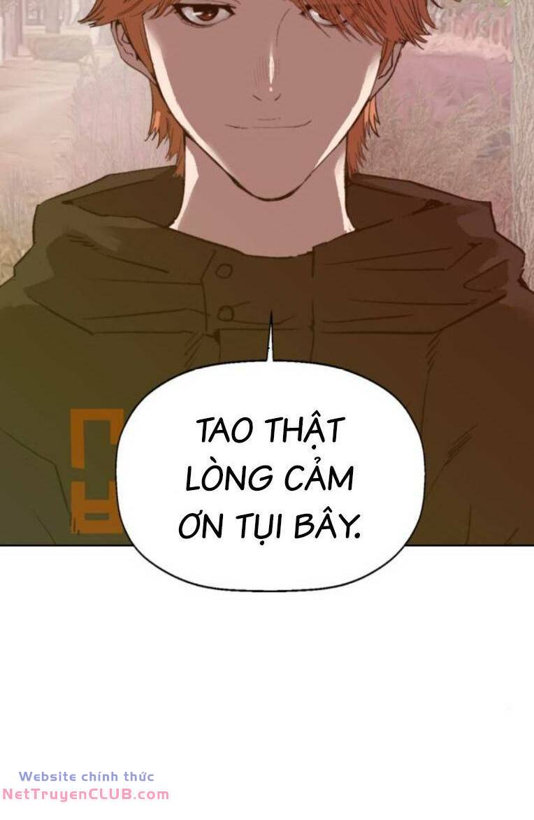 Weak Hero - Chương 267