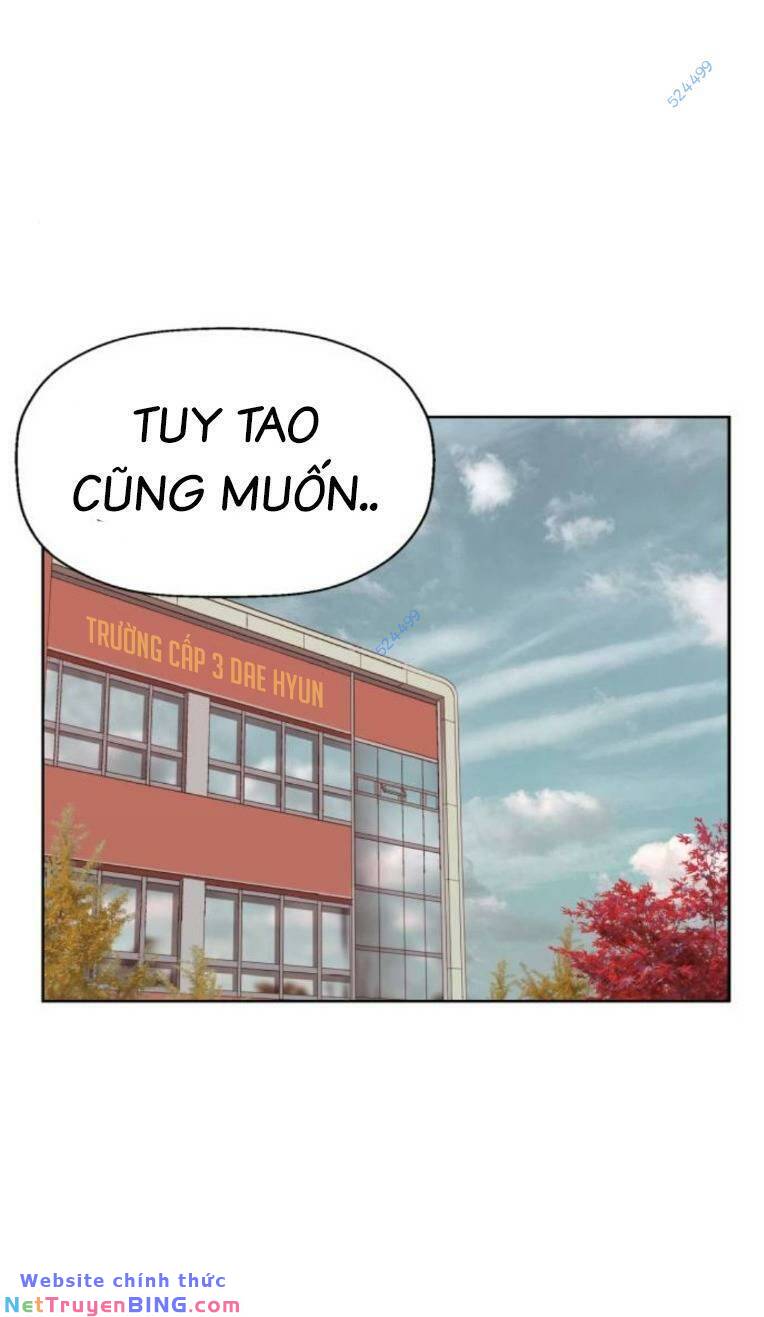 Weak Hero - Chương 267