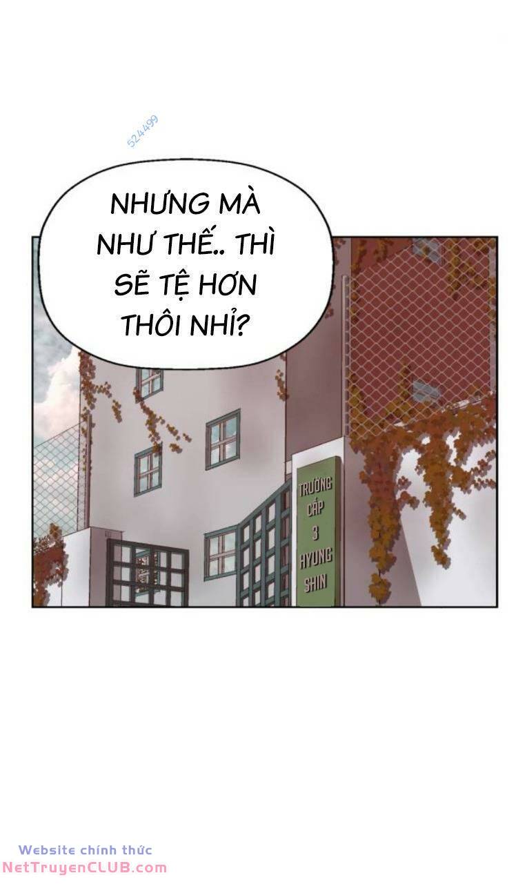 Weak Hero - Chương 267