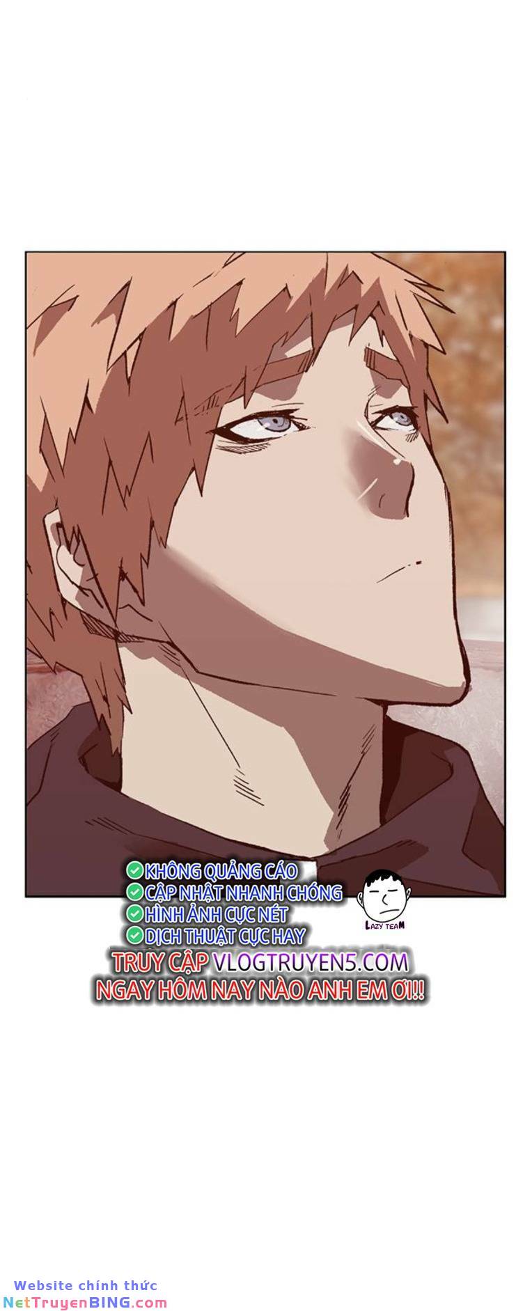 Weak Hero - Chương 267