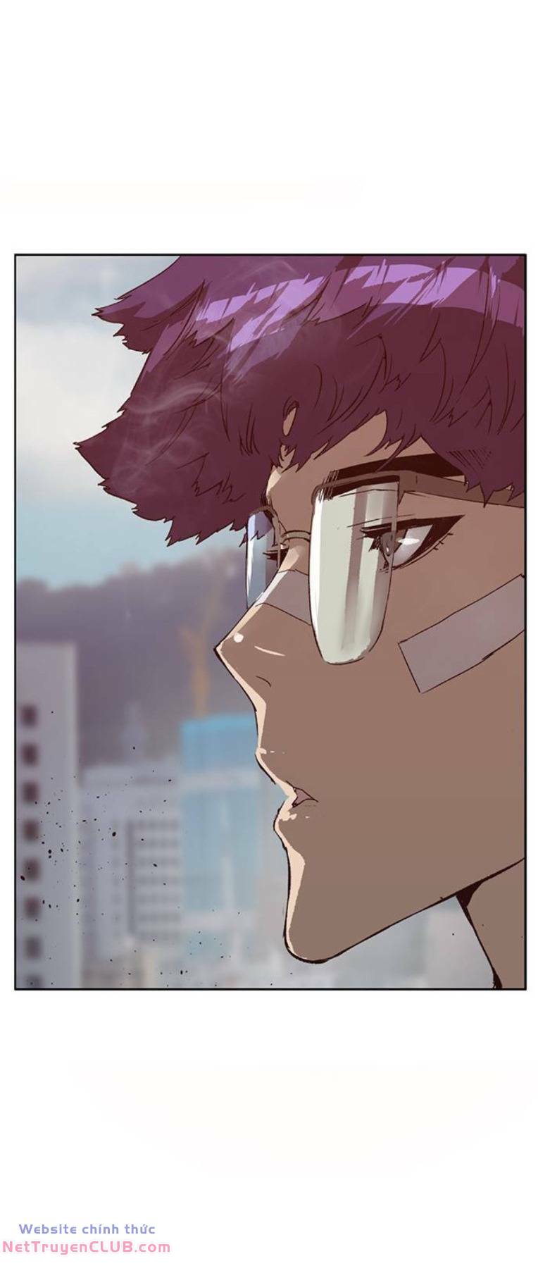 Weak Hero - Chương 267