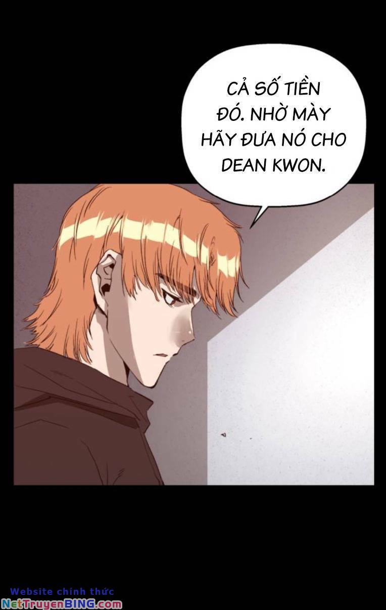 Weak Hero - Chương 267