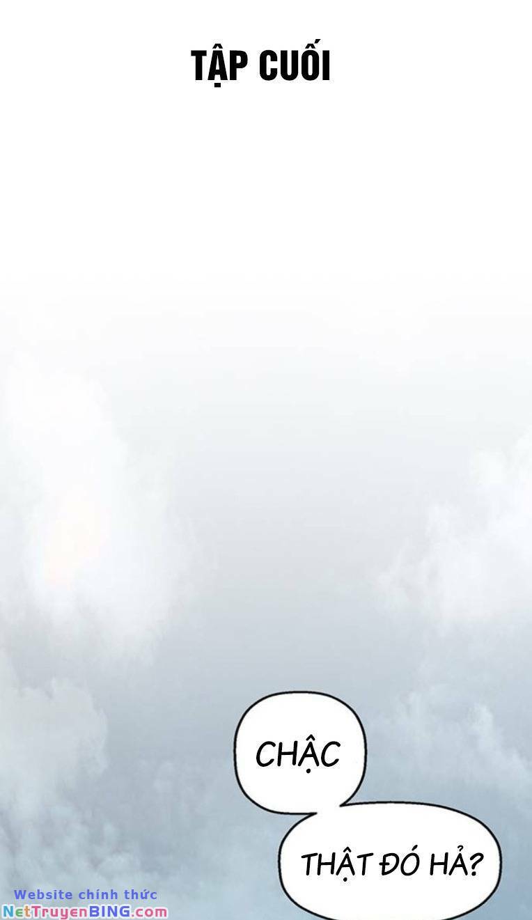 Weak Hero - Chương 267
