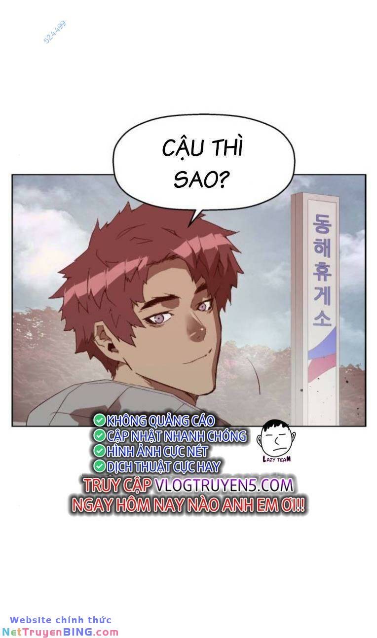 Weak Hero - Chương 267