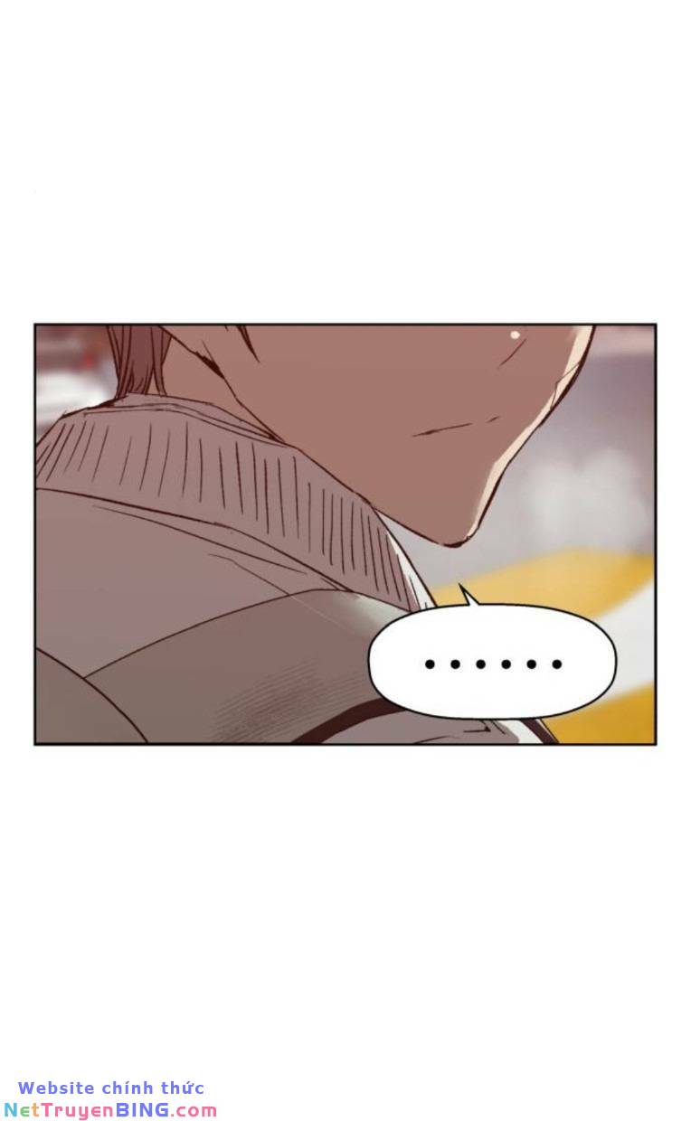 Weak Hero - Chương 267