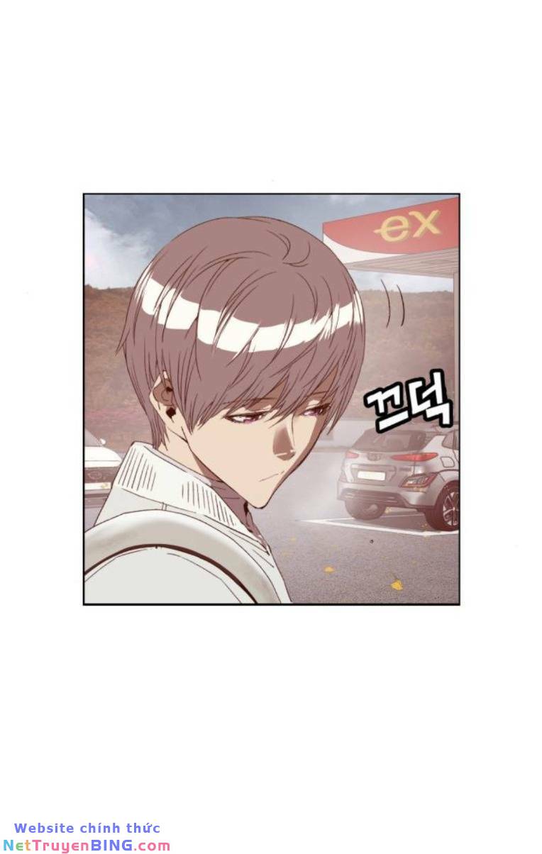 Weak Hero - Chương 267