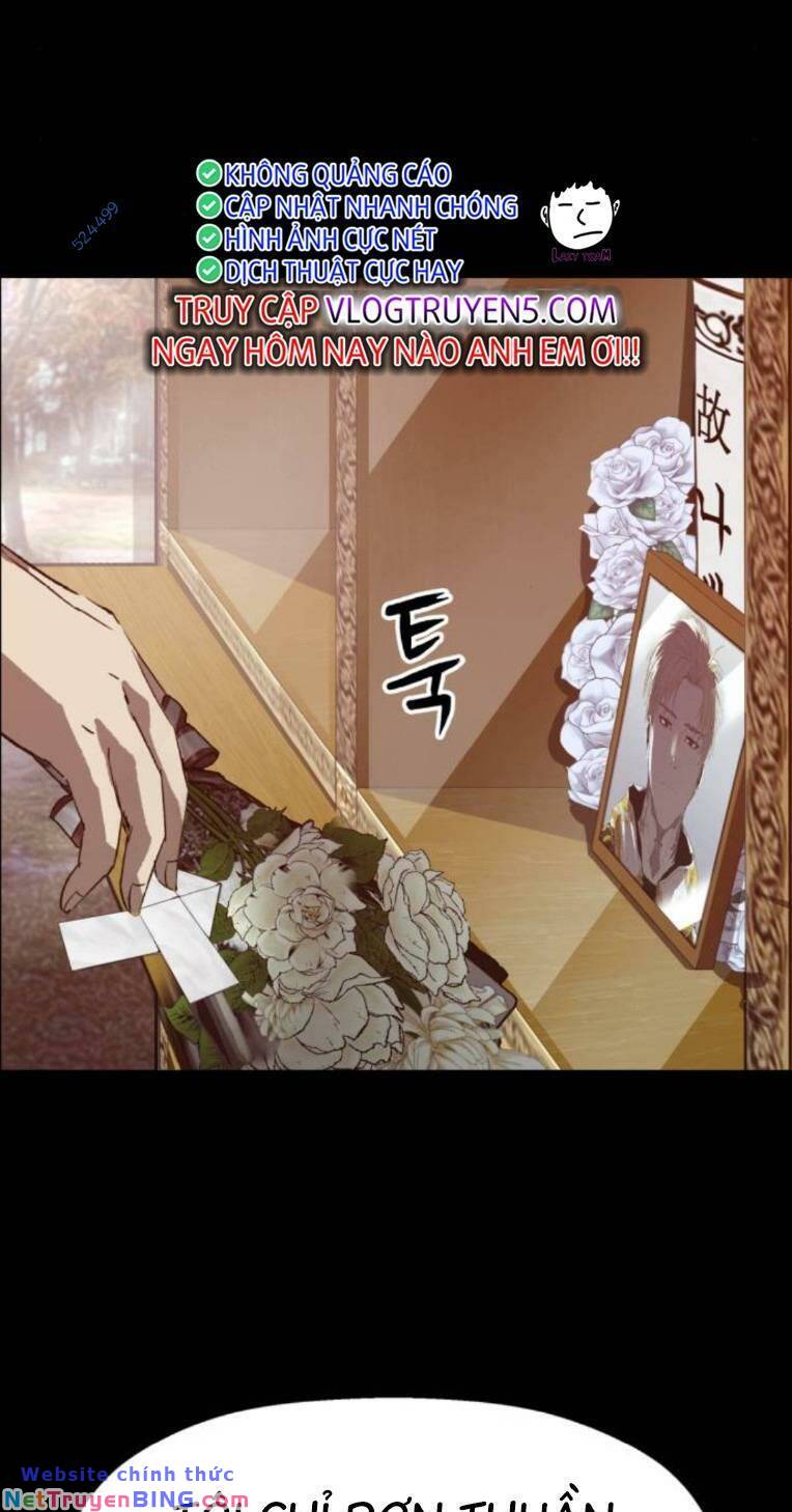 Weak Hero - Chương 267