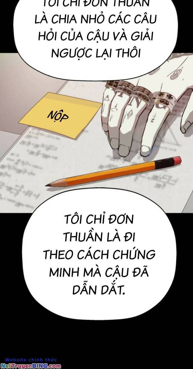 Weak Hero - Chương 267