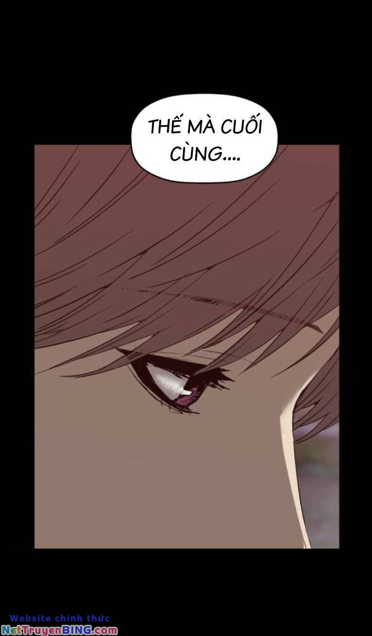 Weak Hero - Chương 267