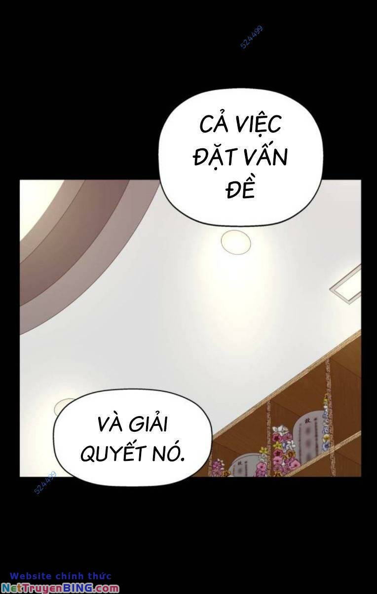 Weak Hero - Chương 267