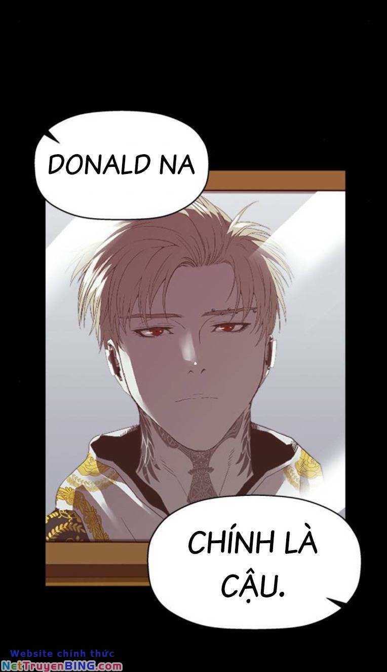 Weak Hero - Chương 267