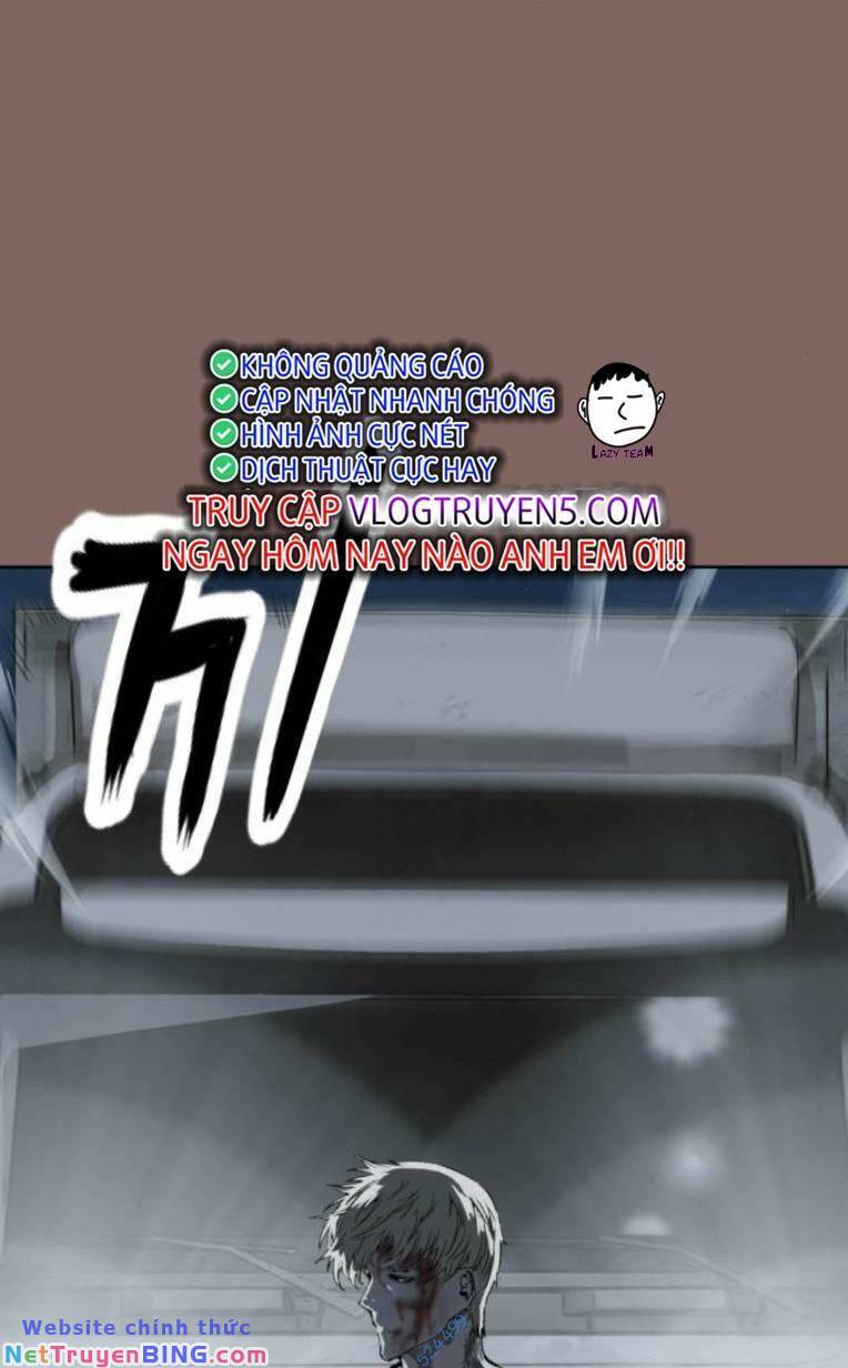 Weak Hero - Chương 267