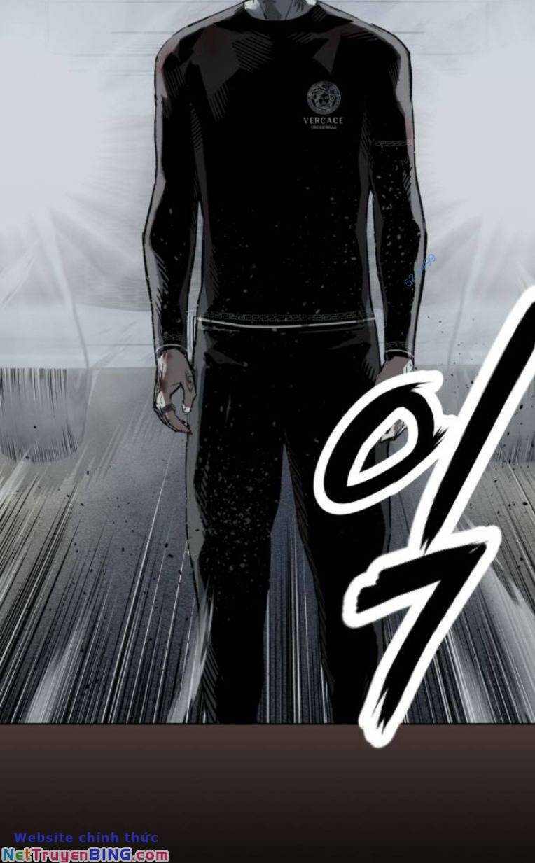 Weak Hero - Chương 267