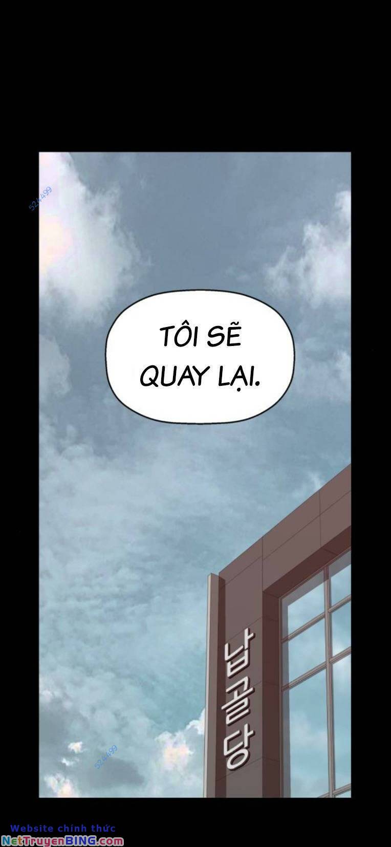 Weak Hero - Chương 267