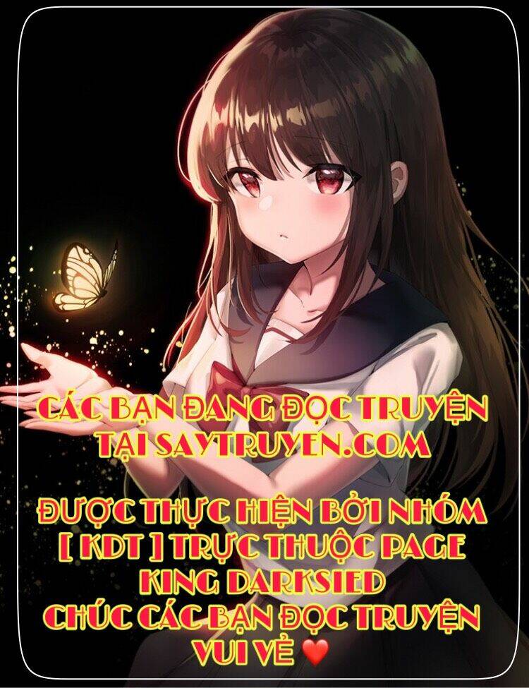 Weak Hero - Chương 3