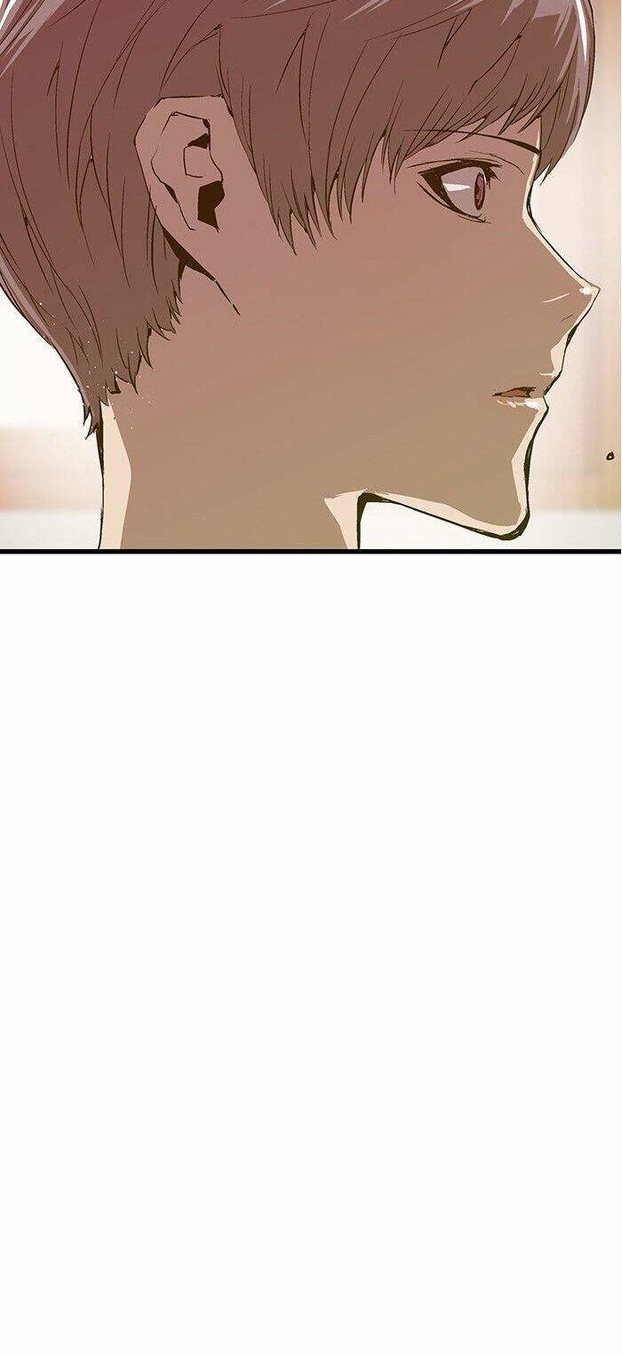 Weak Hero - Chương 30