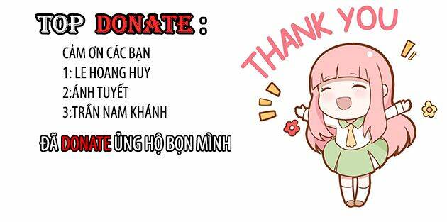Weak Hero - Chương 32