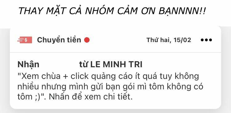 Weak Hero - Chương 38