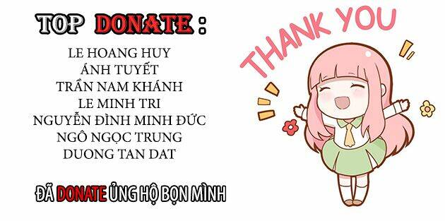Weak Hero - Chương 40