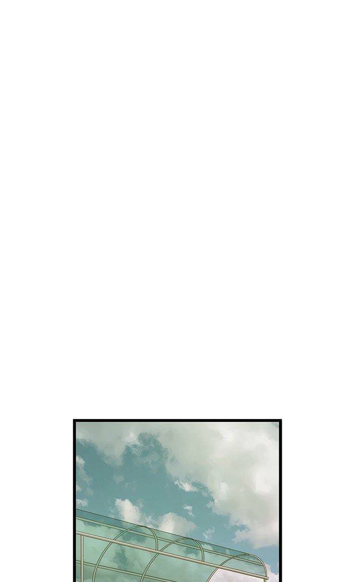 Weak Hero - Chương 46