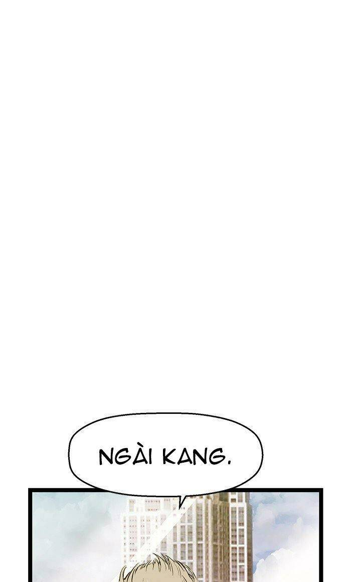 Weak Hero - Chương 46
