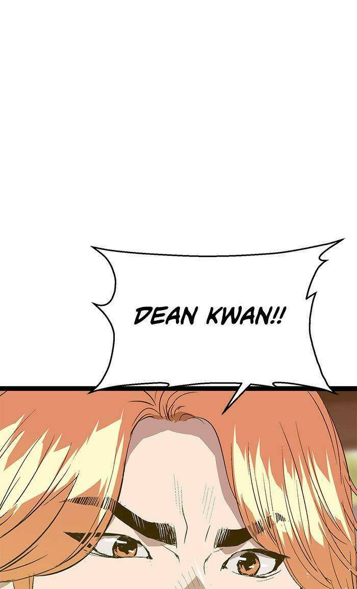 Weak Hero - Chương 47