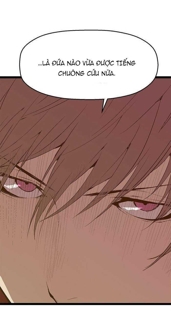 Weak Hero - Chương 48