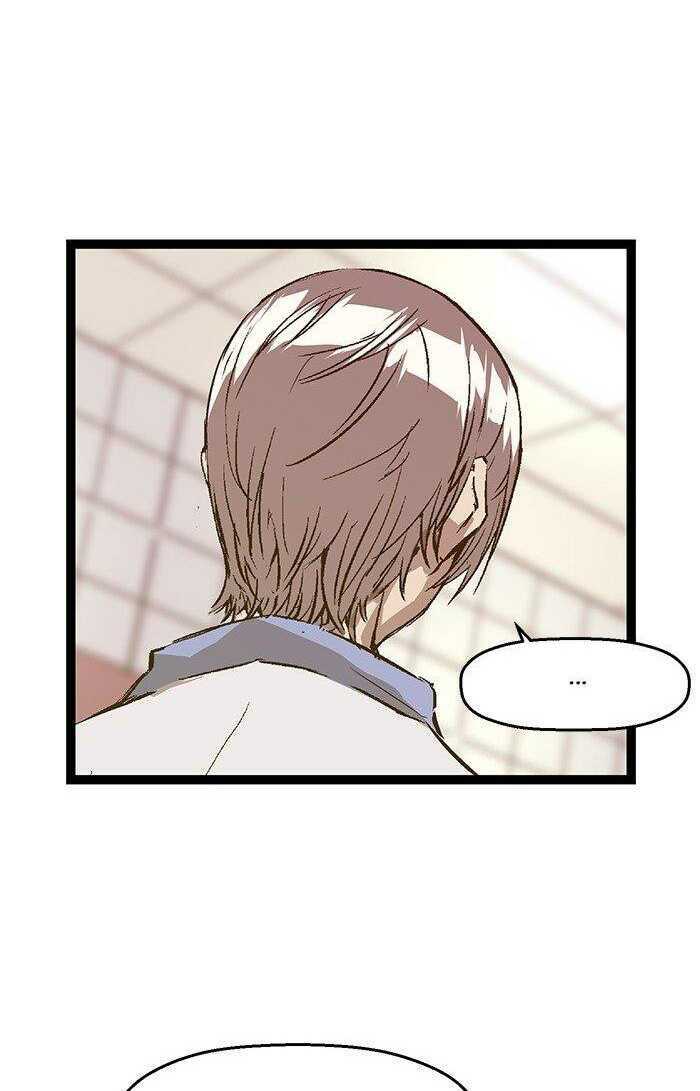 Weak Hero - Chương 48
