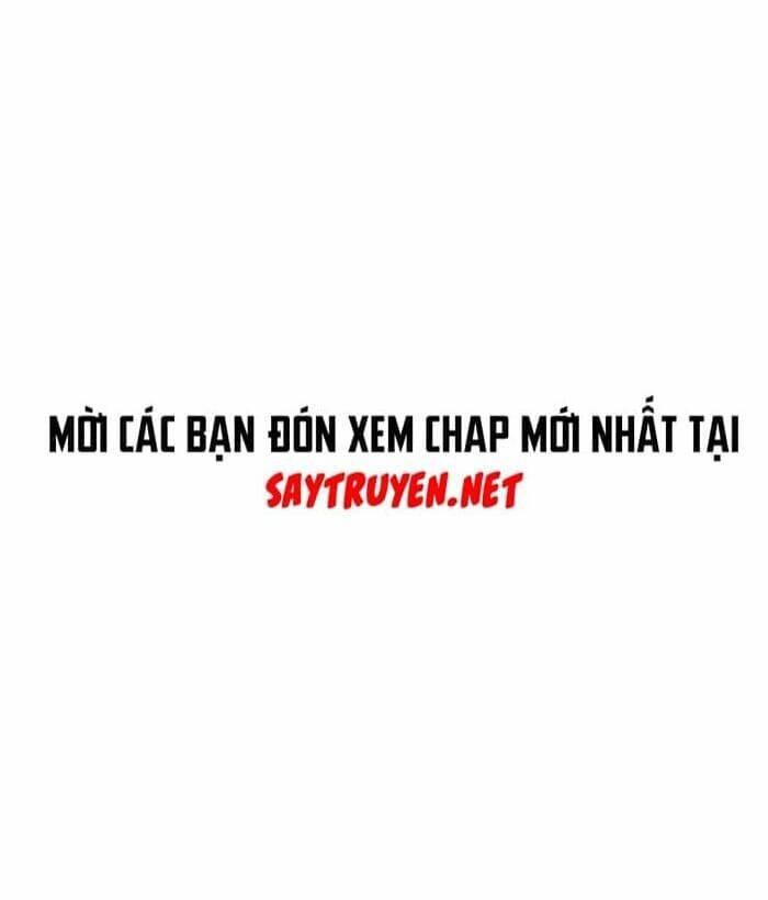 Weak Hero - Chương 53