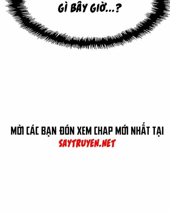 Weak Hero - Chương 53