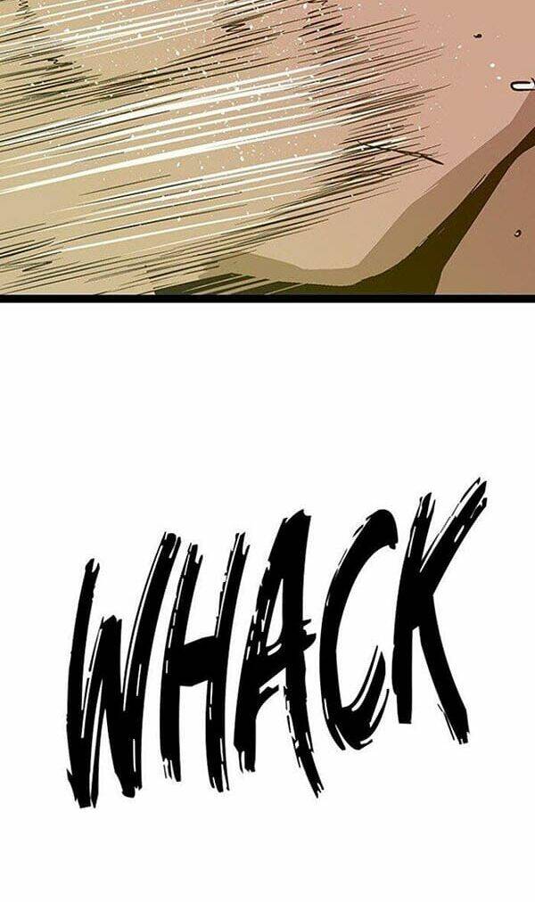 Weak Hero - Chương 55
