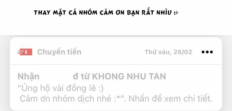 Weak Hero - Chương 55